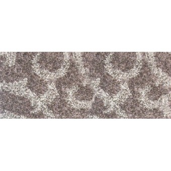 Luxury Scroll - Smoke Embers